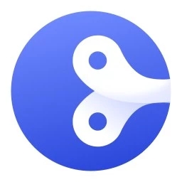 发条下载2025最新版安装