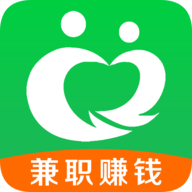 喜爱帮经典版本814