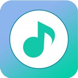 彩虹音乐官方网站登录入口