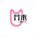 芥末社区最新版进入