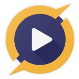 脉冲音乐播放器2023年旧版本下载