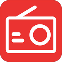 相声在线国际版下载官网