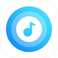 浮浮雷达2021下载旧版
