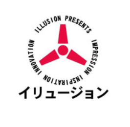 i社2016旧版本