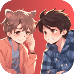 浮光fm官方下载极速版旧版本下载