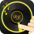 DJ打碟低内存版本安卓