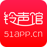 铃声馆最新版Mac版本