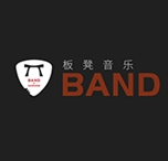 板凳音乐app版