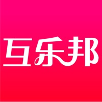 互乐邦旧版下载2016