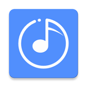 音乐湖下载软件