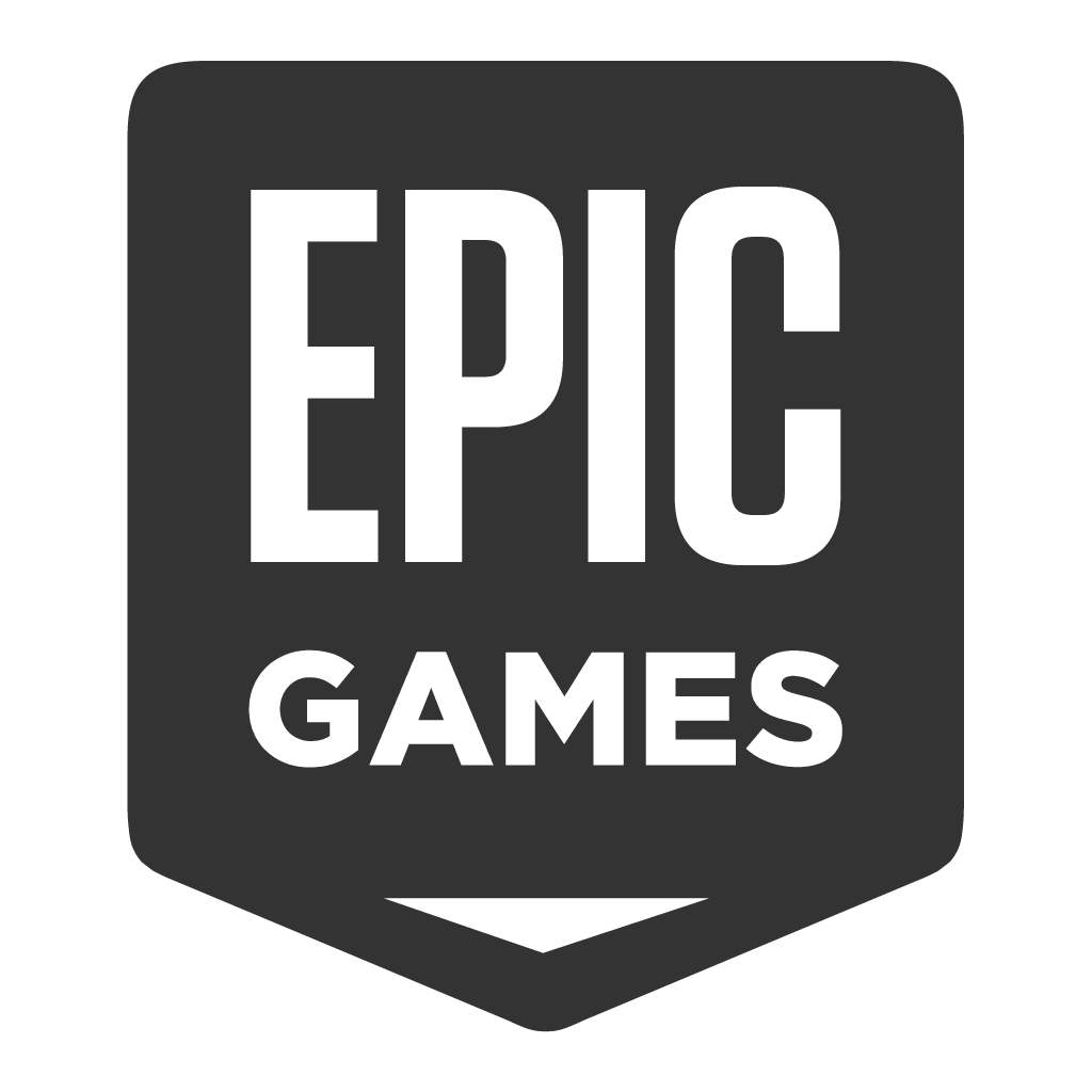 epic手机客户端客户端移动版