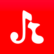 尼酷音乐下载安装最新版