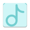 听音儿老版本下载2019
