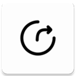 appshare最新版·APP下载