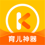 酷狗儿歌pc网页版入口