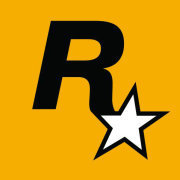 r星正版hd最新版下载安装