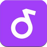 喵了音乐官网下载中心
