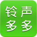铃声多多破解版安卓福利版