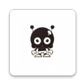 小黑人音乐app下载安装正版