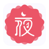 夜听新语官方下载安装