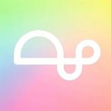 芒果动听网页版