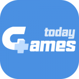 gamestoday官网下载最新版下载最新版本