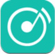 多乐铃声电脑版下载安装