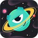 快乐星球游戏盒子最新版2021旧版本