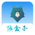 熊盒子软件库免费版网页版入口网页版