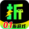 秒折游戏盒经典版下载安装