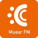 沐耳FM国际版官网下载