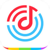 叮咚智能音箱下载app安装