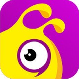 逗听FM安装最新版本下载