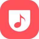 口袋铃声页面登录