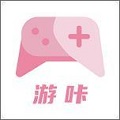 游咔app下载官网版HD2018旧版