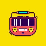 听听珈下载安装2025