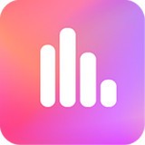 FreeMusic下载大全