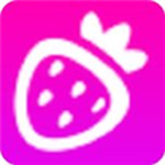 草莓影视手机版2025版本