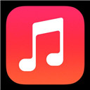 Cy音乐助手ios版