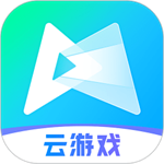 腾讯先锋正版2019HD安卓旧版下载