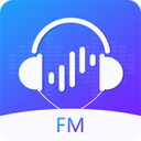 FM电台收音机2024版下载
