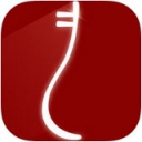 ChinaMusic海外版ios