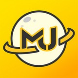 MUTA音乐官网入口网址