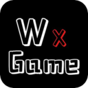 无邪游戏盒子最新版下载hd旧版