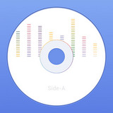 APlayer下载安装下载