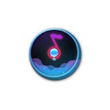 橡皮音乐app开发