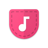 口袋音乐正版下载