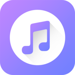 铃声抖抖app官网