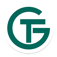 GameTame下载安装官方下载手机