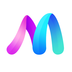 全民美音app下载安装最新版本